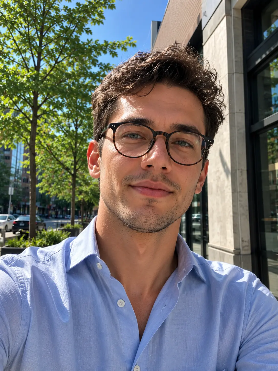 João Martins